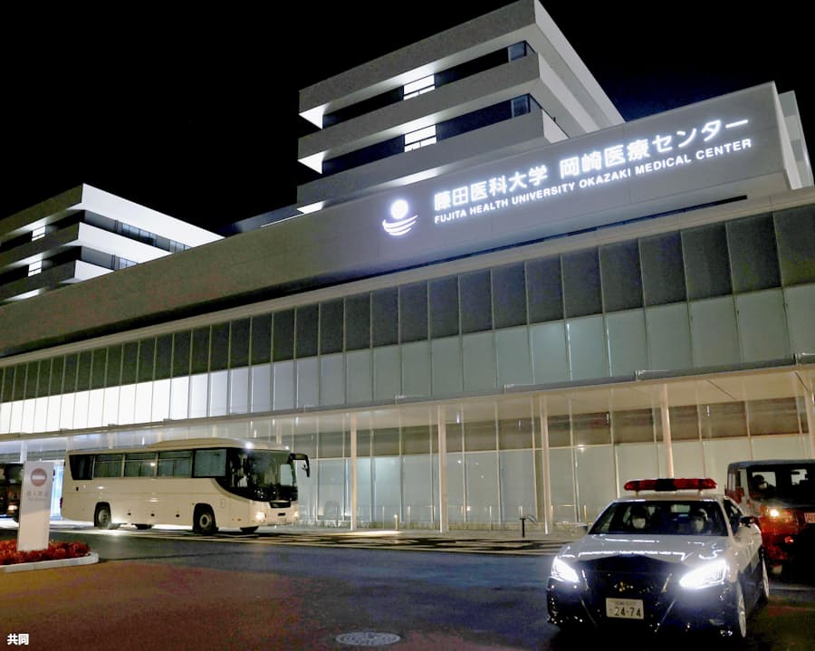新型 コロナ ウイルス 愛知 県 岡崎 市 ウイルス 岡崎 コロナ 県 新型 市 愛知